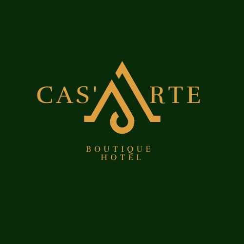 CasArte Boutique Hotel